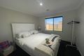 Property photo of 103 Griffiths Street North Wonthaggi VIC 3995