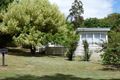 Property photo of 8 Blackmores Road Clunes VIC 3370