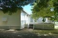 Property photo of 8 Blackmores Road Clunes VIC 3370