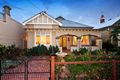 Property photo of 22 Tongue Street Yarraville VIC 3013