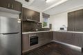 Property photo of 14 Denver Street Norlane VIC 3214