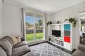Property photo of 14 Denver Street Norlane VIC 3214