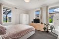 Property photo of 14 Denver Street Norlane VIC 3214