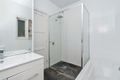Property photo of 14 Denver Street Norlane VIC 3214