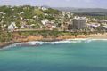 Property photo of 2/1704-1706 David Low Way Coolum Beach QLD 4573