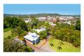 Property photo of 7 Coleman Street Lismore NSW 2480