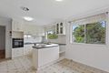 Property photo of 16 Raelyn Street Centenary Heights QLD 4350