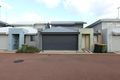 Property photo of 314 Wright Road Piara Waters WA 6112