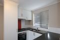 Property photo of 314 Wright Road Piara Waters WA 6112