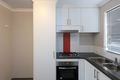 Property photo of 314 Wright Road Piara Waters WA 6112