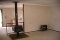 Property photo of 10 Armstrong Crescent Robertson NSW 2577