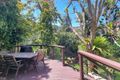 Property photo of 27 Monash Avenue Great Mackerel Beach NSW 2108