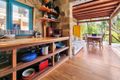 Property photo of 27 Monash Avenue Great Mackerel Beach NSW 2108