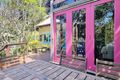 Property photo of 27 Monash Avenue Great Mackerel Beach NSW 2108