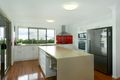 Property photo of 54 Federation Drive Highfields QLD 4352