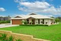 Property photo of 54 Federation Drive Highfields QLD 4352