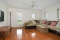 Property photo of 54 Federation Drive Highfields QLD 4352