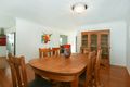 Property photo of 54 Federation Drive Highfields QLD 4352
