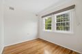Property photo of 3/5A Priory Road Waverton NSW 2060
