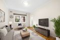 Property photo of 3/5A Priory Road Waverton NSW 2060