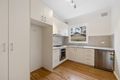 Property photo of 3/5A Priory Road Waverton NSW 2060
