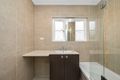 Property photo of 3/5A Priory Road Waverton NSW 2060