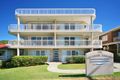 Property photo of 2/1704-1706 David Low Way Coolum Beach QLD 4573