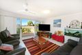 Property photo of 2/1704-1706 David Low Way Coolum Beach QLD 4573