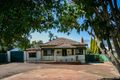 Property photo of 35 Peet Road Kalamunda WA 6076