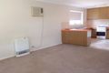 Property photo of 1/13 Lewis Street Euroa VIC 3666