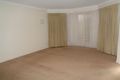 Property photo of 5/4-8 Mladen Court Coolaroo VIC 3048