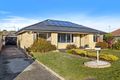 Property photo of 73 Terrina Street Lauderdale TAS 7021