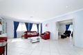 Property photo of 11 Ben Place Beaumont Hills NSW 2155