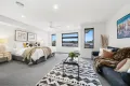 Property photo of 46 Largo Circuit Junction Village VIC 3977