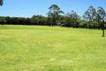 Property photo of 491 Friday Hut Road Brooklet NSW 2479