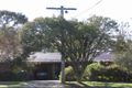 Property photo of 5 Fran Court Glen Waverley VIC 3150