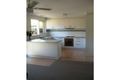 Property photo of 15/1034 Nepean Highway Mornington VIC 3931