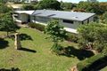 Property photo of 6 Talisker Street Kingsthorpe QLD 4400