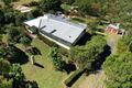 Property photo of 6 Talisker Street Kingsthorpe QLD 4400