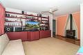 Property photo of 6 Talisker Street Kingsthorpe QLD 4400