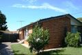 Property photo of 41 Infantry Parade Holsworthy NSW 2173