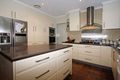 Property photo of 42 Wedgebill Parade Burleigh Waters QLD 4220