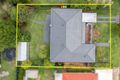 Property photo of 16 Raelyn Street Centenary Heights QLD 4350