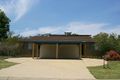 Property photo of 48 Katandra Street Boyne Island QLD 4680