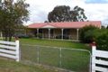 Property photo of 149 Wallace Street Warwick QLD 4370