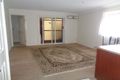 Property photo of 5/4-8 Mladen Court Coolaroo VIC 3048