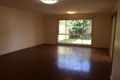 Property photo of 4/28 Fifth Avenue Blacktown NSW 2148