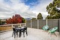 Property photo of 6 Coolaroo Court Mooroolbark VIC 3138