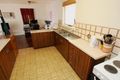 Property photo of 5 Thompson Court Renmark SA 5341