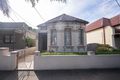 Property photo of 33 Greenbank Street Marrickville NSW 2204